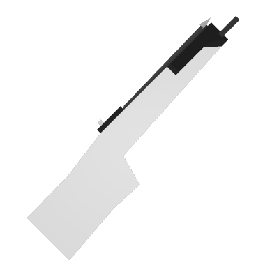 File:Crossbow 346 White 84.png