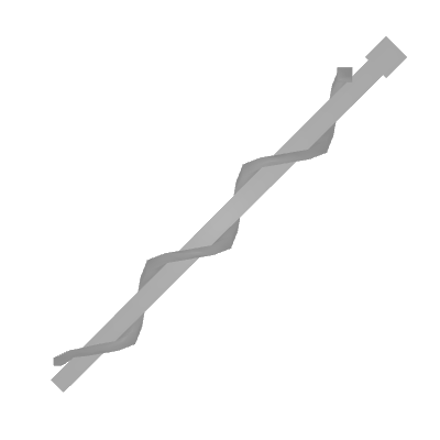 File:Cue 1390 Asclepius Staff 263.png
