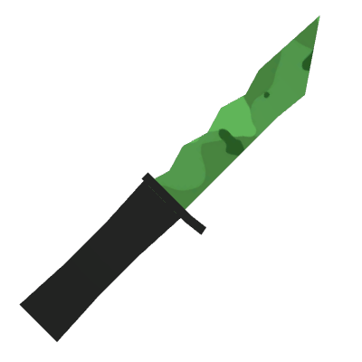 File:Knife Military 121 Swampmire 512x512 90.png