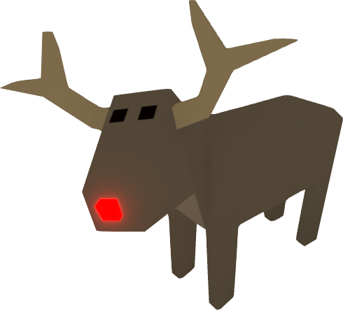 File:Reindeer model.png