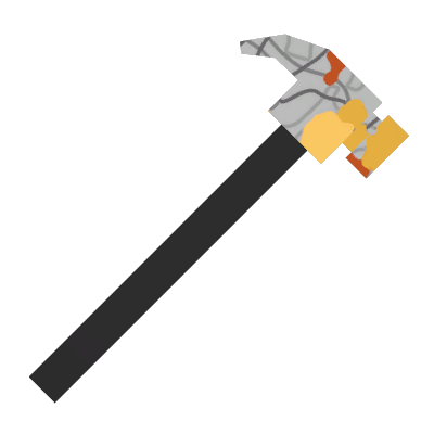 File:Hammer 138 Forestfall 512x512 94.png
