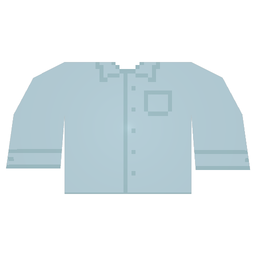File:Frost Shirt Blue 1812.png