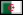 Flagicon Algeria.png