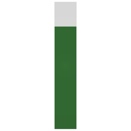 File:Flare Green 256.png