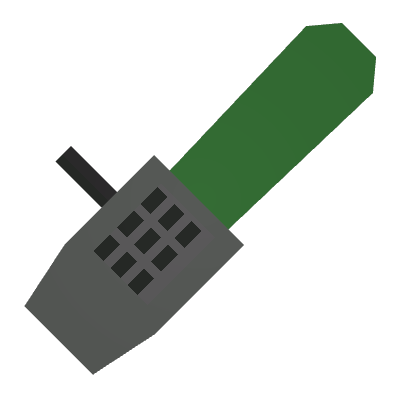 File:Chainsaw 490 Green 80.png