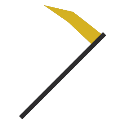 File:Scythe 1174 Yellow 85.png