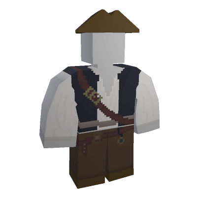 File:SwashbucklerOutfit OutfitPreview 400x400.png