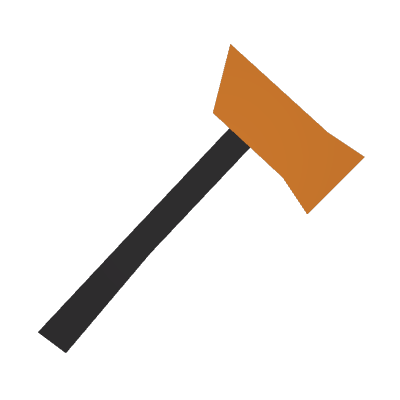 File:Axe Fire 104 Orange 81.png