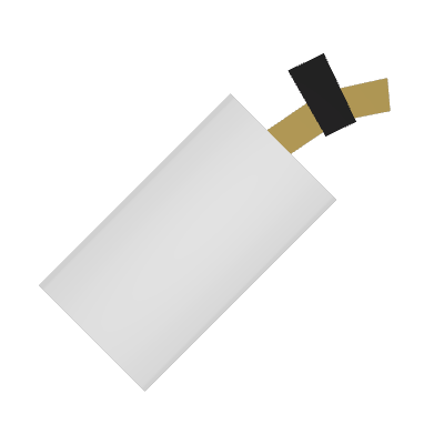File:Blowtorch 76 White 84.png