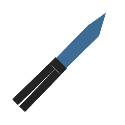 File:Knife Butterfly 140 Blue 79.png