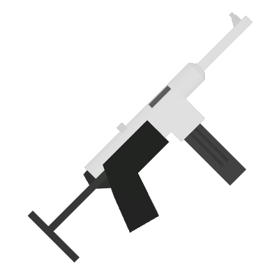 File:MP40 1477 White 84.png