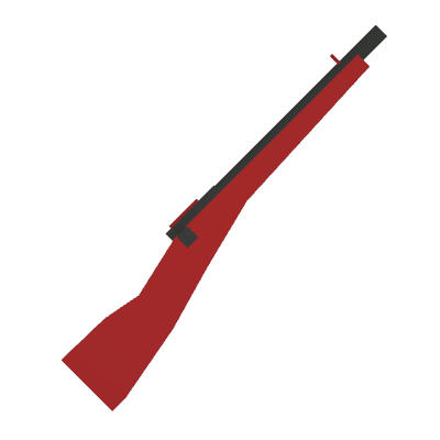 File:Schofield 101 Red 83.png