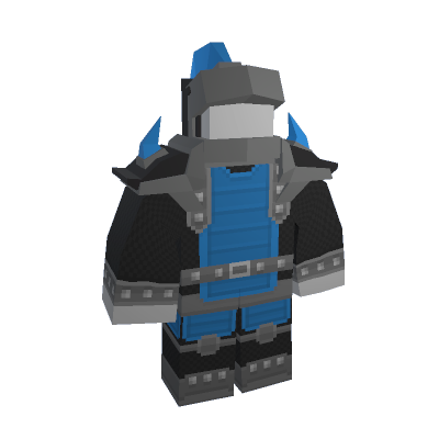 File:ValiantKnightArmorOutfit OutfitPreview 400x400.png