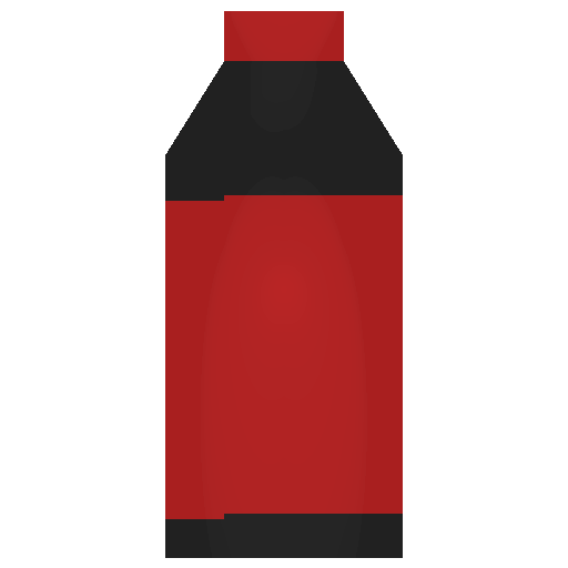 File:Bottled Cola 472.png