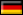 Flagicon Germany.png