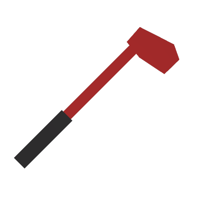 File:Golf 135 Red 83.png