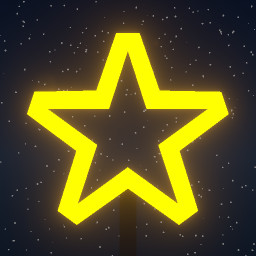 File:Achievement icon A Star in the Sky.jpg