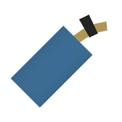 File:Blowtorch 76 Blue 79.png