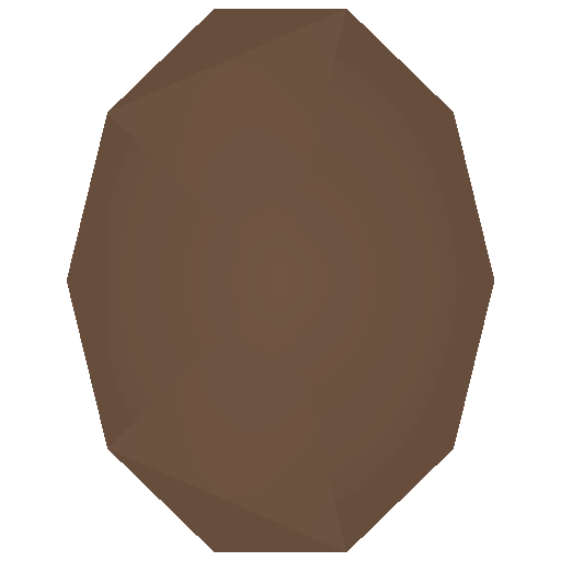 File:Coconut Whole 1452.png