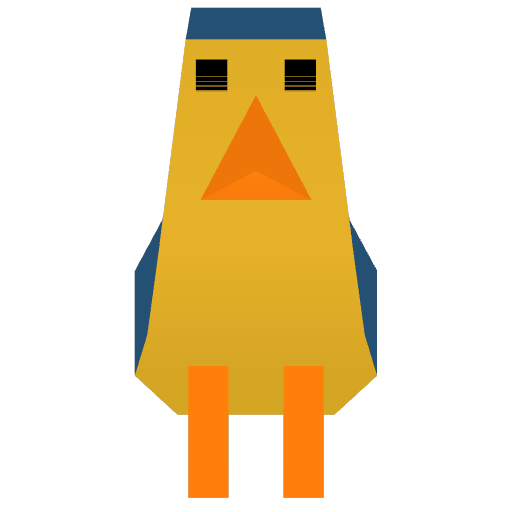 File:Parrot 606.png