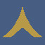 Achievement icon Ensign.jpg