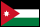 File:Flag of Jordan.png