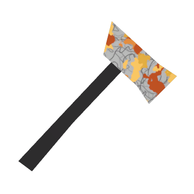 File:Axe Fire 104 Forestfall 1024x1024 95.png