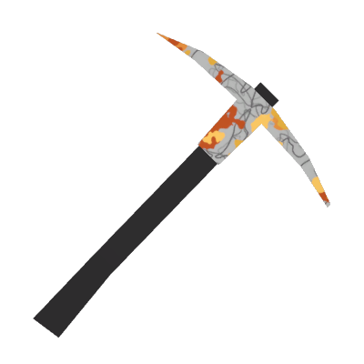 File:Axe Pick 1198 Forestfall 1024x1024 95.png