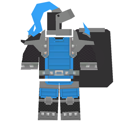 File:Valiant Knight Armor.png