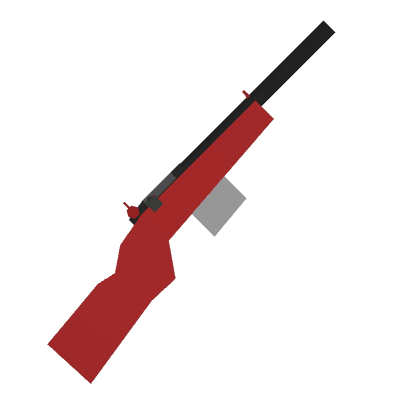 File:Hawkhound 109 Red 83.png