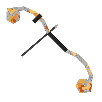 File:Bow Compound 357 Forestfall 1024x1024 95.png