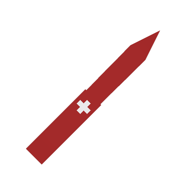 File:Knife Swiss 139 Red 83.png