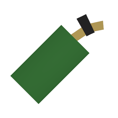 File:Blowtorch 76 Green 80.png