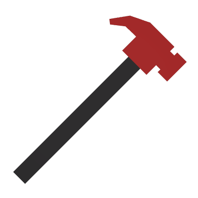 File:Hammer 138 Red 83.png