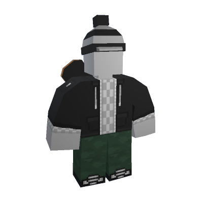 File:SkaterOutfit OutfitPreview 400x400.png