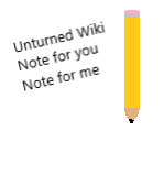 File:NoteUserfile.png
