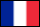 File:Flag of France.png