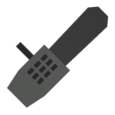 File:Chainsaw 490 Black 78.png
