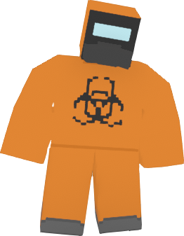 File:Biohazard Zombie.png