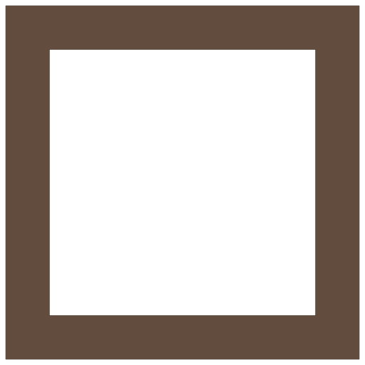 File:Frame Small Maple 1061.png