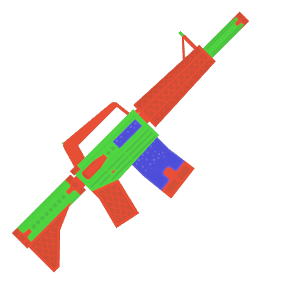 File:Maplestrike 363 Toy 50179.png
