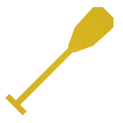 File:Paddle 1033 Yellow 85.png
