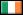 File:Flagicon Ireland.png