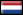 File:Flagicon Netherlands.png