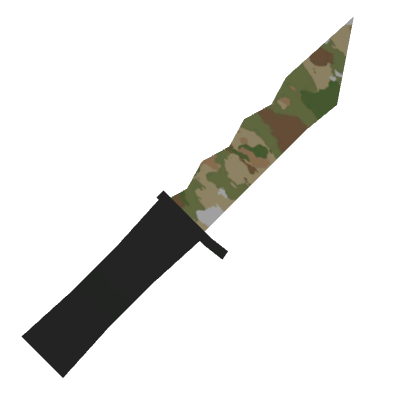 File:Knife Military 121 Multicam 512x512 9.png