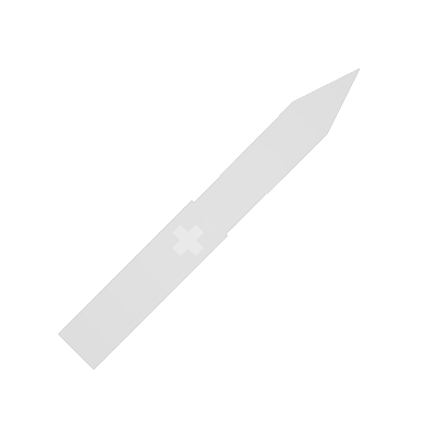 File:Knife Swiss 139 White 84.png