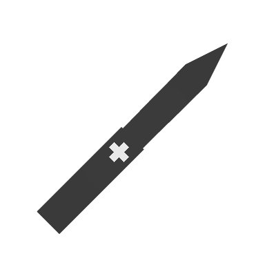 File:Knife Swiss 139 Black 78.png