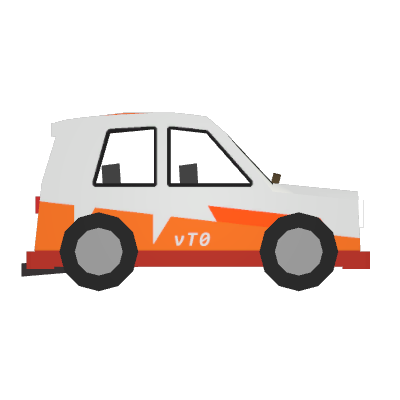 File:VW Golf 149 Rally vT0 266.png