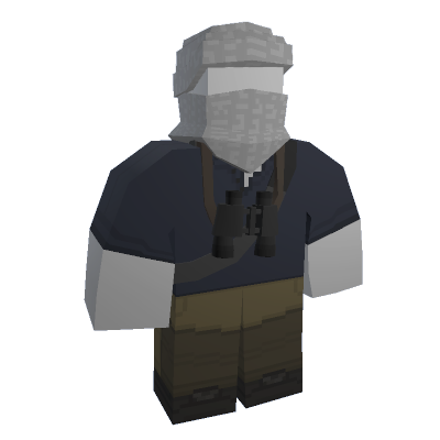 File:Arid Scout OutfitPreview 400x400.png
