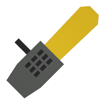 File:Chainsaw 490 Yellow 85.png